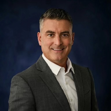  Victor Minella